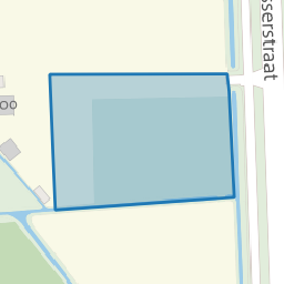 Perceel ASN00-AB-492