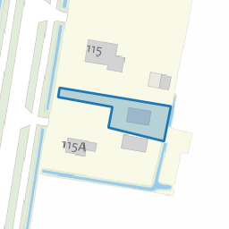 Perceel ASN00-AB-493