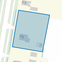 Perceel ASN00-AB-494