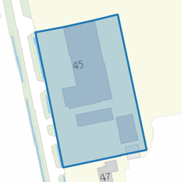 Perceel ASN00-AB-495