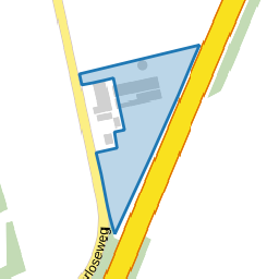 Perceel ASN00-AB-496