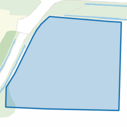 Perceel ASN00-AB-499