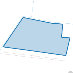 Perceel ASN00-AB-501