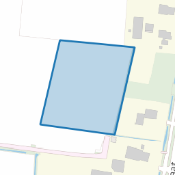 Perceel ASN00-AB-502