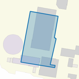 Perceel ASN00-AB-503