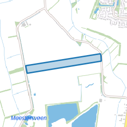 Perceel ASN00-AB-505