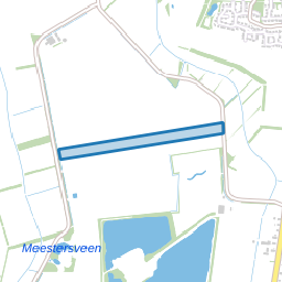 Perceel ASN00-AB-506