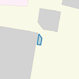 Perceel ASN00-AB-509