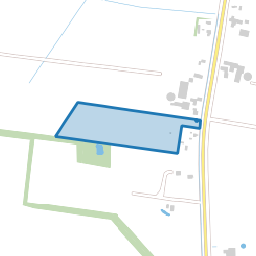 Perceel ASN00-AB-513