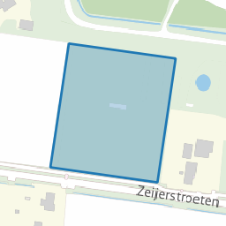 Perceel ASN00-AB-519