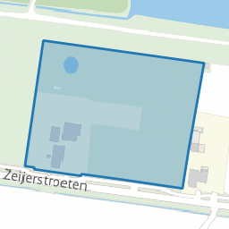 Perceel ASN00-AB-520