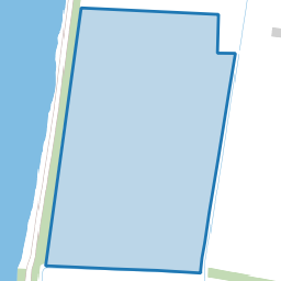 Perceel ASN00-AB-521