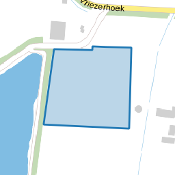 Perceel ASN00-AB-522