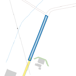 Perceel ASN00-AC-100