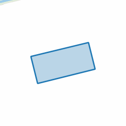 Perceel ASN00-AC-1003