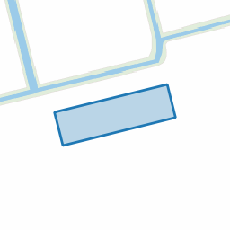 Perceel ASN00-AC-1007