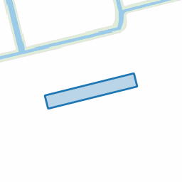 Perceel ASN00-AC-1008