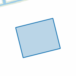 Perceel ASN00-AC-1009