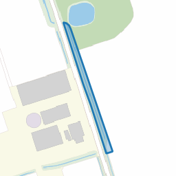 Perceel ASN00-AC-102