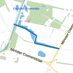 Perceel ASN00-AC-1024