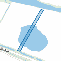 Perceel ASN00-AC-1025