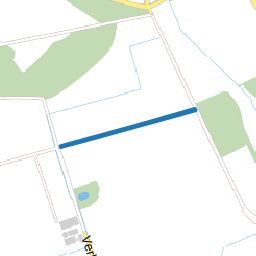 Perceel ASN00-AC-103