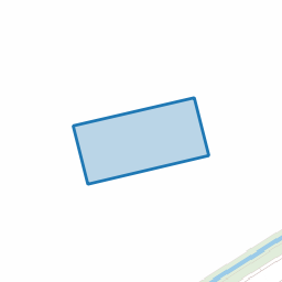 Perceel ASN00-AC-1035