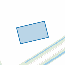 Perceel ASN00-AC-1038