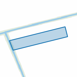 Perceel ASN00-AC-1039