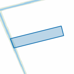 Perceel ASN00-AC-1043