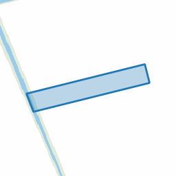 Perceel ASN00-AC-1045