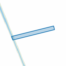 Perceel ASN00-AC-1049