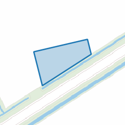 Perceel ASN00-AC-1052