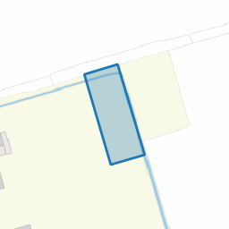 Perceel ASN00-AC-1053