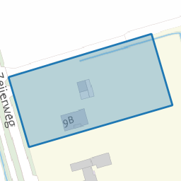 Perceel ASN00-AC-1054