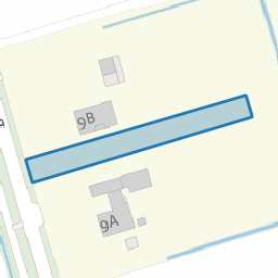 Perceel ASN00-AC-1055