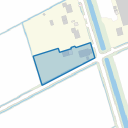 Perceel ASN00-AC-1058