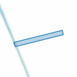 Perceel ASN00-AC-1059