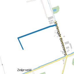 Perceel ASN00-AC-106