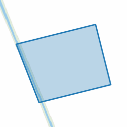 Perceel ASN00-AC-1061