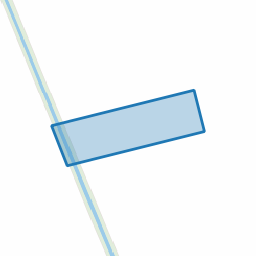 Perceel ASN00-AC-1065