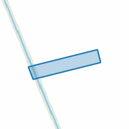 Perceel ASN00-AC-1066