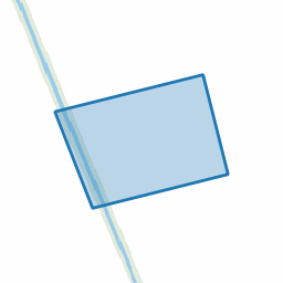 Perceel ASN00-AC-1068