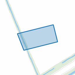 Perceel ASN00-AC-1070