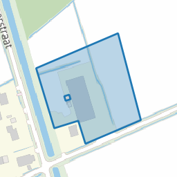 Perceel ASN00-AC-1072