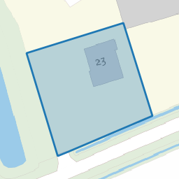 Perceel ASN00-AC-1073