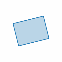 Perceel ASN00-AC-1080