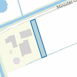 Perceel ASN00-AC-1082