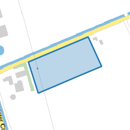 Perceel ASN00-AC-1083