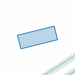 Perceel ASN00-AC-1084